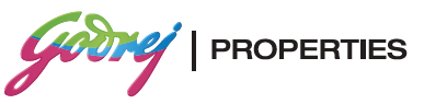 Godrej PROPERTIES