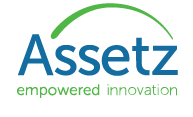 Assetz