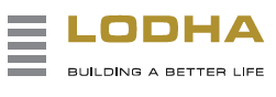 LODHA