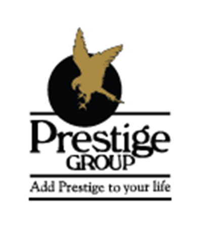 Prestige GROUP