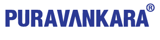 PURAVANKARA