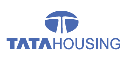 TATA HOUSING